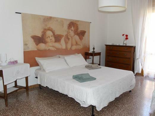 Ferienwohnung A Casa Di Giancarla Bologna Exterior foto